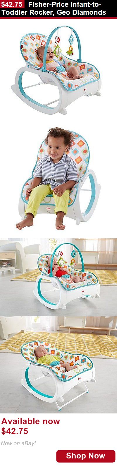 fisher price vibrating chair instructions