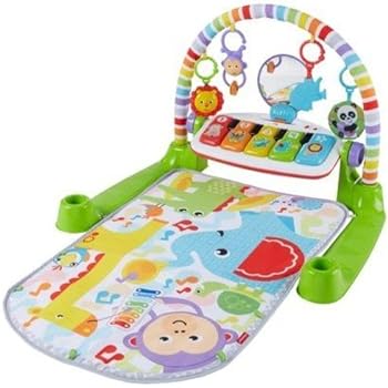 infantino grow with me activity gym & ball pit instructions