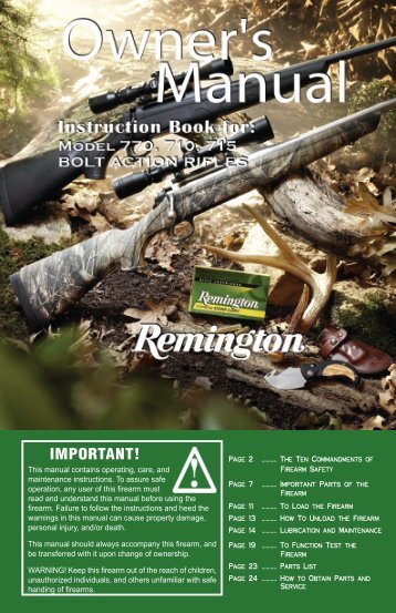 remington nylon 66 assembly instructions
