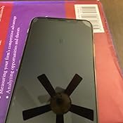 invisible shield instructions iphone 6