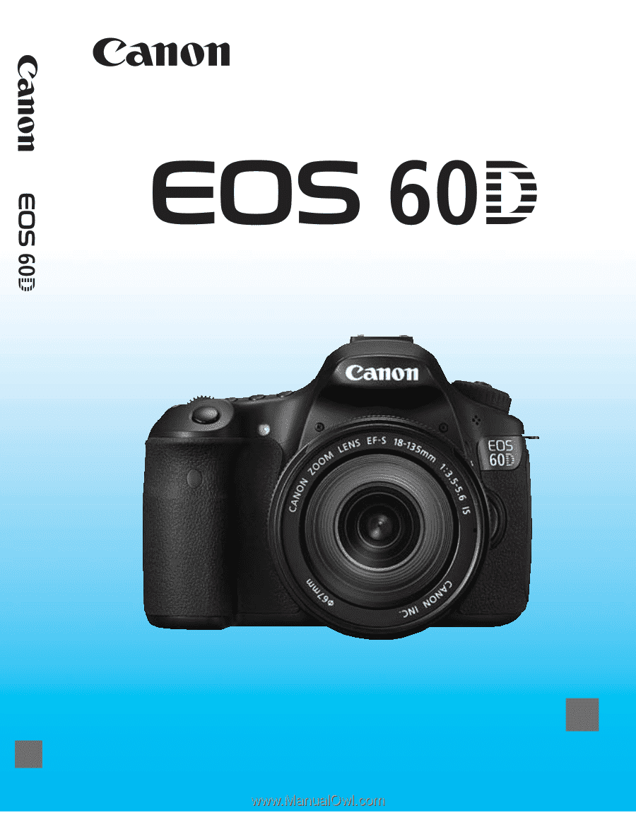 instruction manual for canon eos 700