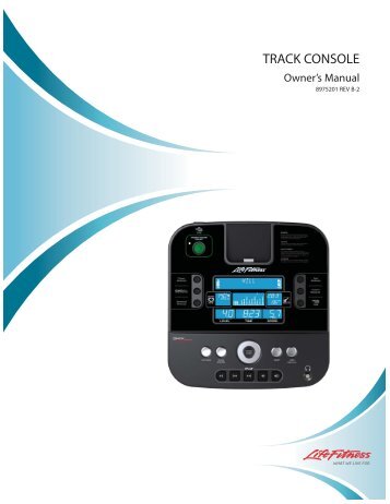 total trainer dlx instruction manual