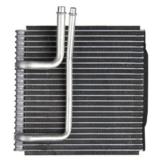 2014 nissan d40 heater core replacement instructions
