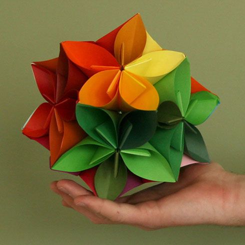 cache http www.origami-instructions.com origami-kusudama-flower.html