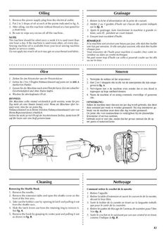 brother p-touch 55 instruction manual
