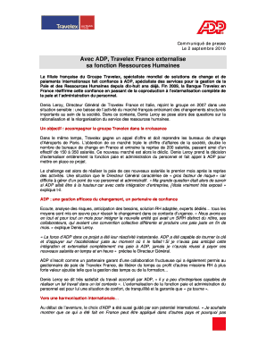 partnership tax return instructions pdf