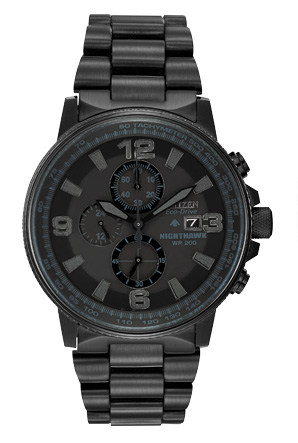 citizen eco drive mens watches instructions