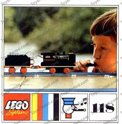 lego creator the race to build it board game instructions