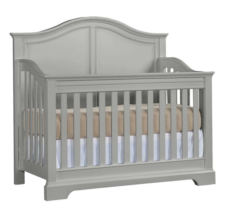 young america toddler bed instructions