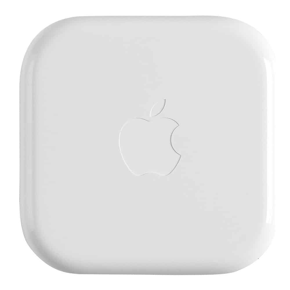 apple earpods with remote and mic instructions