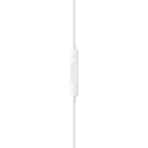 apple earpods with remote and mic instructions