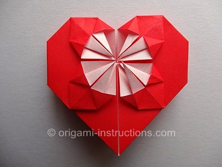 cache http www.origami-instructions.com origami-kusudama-flower.html