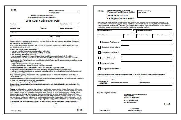 dividend payment instruction forms computershare
