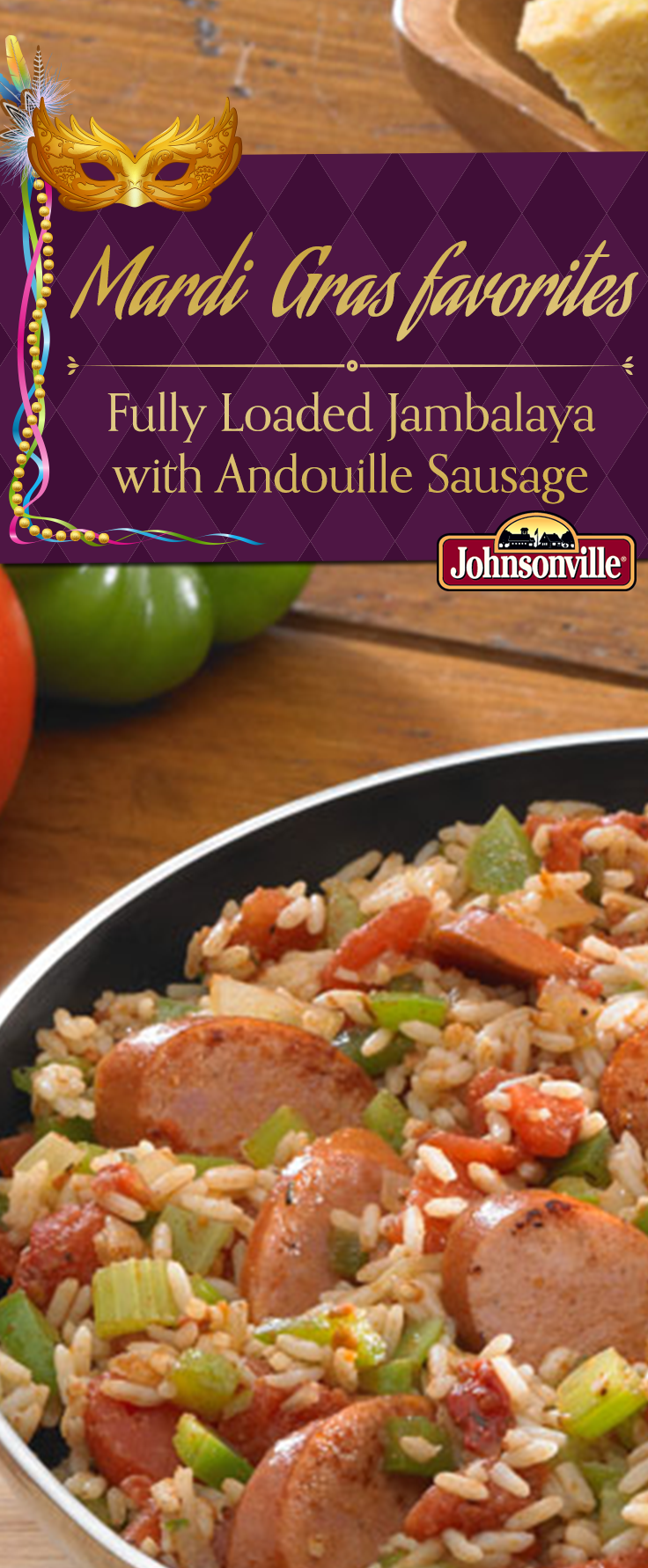 aidells chicken sausage cooking instructions