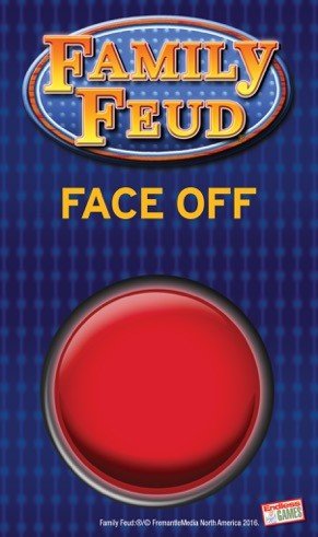 face off card game instructions