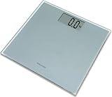 fitbit aria scales instructions