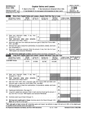 partnership tax return instructions pdf