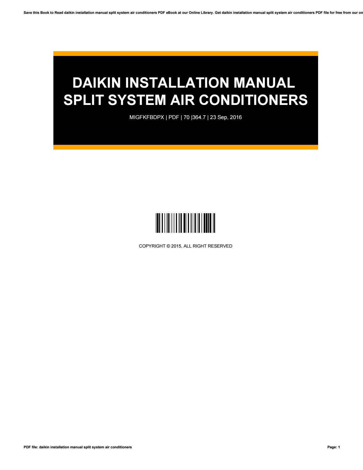rfx 150 install instructions