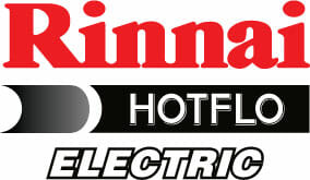 rinnai infinity 26 touch installation instructions